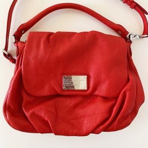 Marc by Marc Jacobs bag